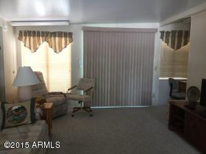 7750 E Broadway Rd #871, Mesa, AZ 85208 photo 9