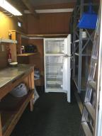 7750 E Broadway Rd #871, Mesa, AZ 85208 photo 19