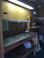7750 E Broadway Rd #871, Mesa, AZ 85208 photo 21