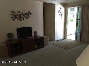 7750 E Broadway Rd #871, Mesa, AZ 85208 photo 18