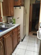 7750 E Broadway Rd #871, Mesa, AZ 85208 photo 6