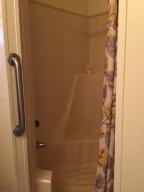 7750 E Broadway Rd #871, Mesa, AZ 85208 photo 11