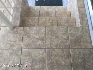 7750 E Broadway Rd #871, Mesa, AZ 85208 photo 22