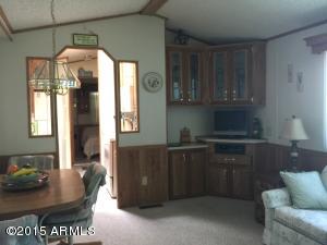 7750 E Broadway Rd #871, Mesa, AZ 85208 photo 5