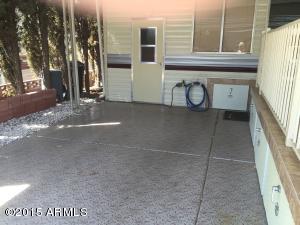 7750 E Broadway Rd #871, Mesa, AZ 85208 photo 23