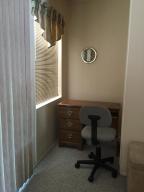 7750 E Broadway Rd #871, Mesa, AZ 85208 photo 17