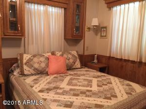 7750 E Broadway Rd #871, Mesa, AZ 85208 photo 3