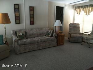 7750 E Broadway Rd #871, Mesa, AZ 85208 photo 4