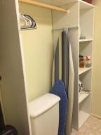 7750 E Broadway Rd #871, Mesa, AZ 85208 photo 15