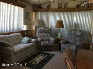 7750 E Broadway Rd #871, Mesa, AZ 85208 photo 12
