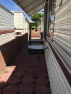 7750 E Broadway Rd #871, Mesa, AZ 85208 photo 27