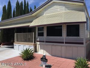 7750 E Broadway Rd #871, Mesa, AZ 85208 photo 24
