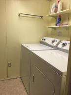 7750 E Broadway Rd #871, Mesa, AZ 85208 photo 14