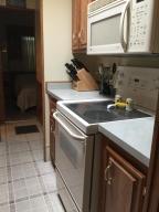 7750 E Broadway Rd #871, Mesa, AZ 85208 photo 8