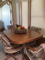 7750 E Broadway Rd #871, Mesa, AZ 85208 photo 7