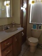 7750 E Broadway Rd #871, Mesa, AZ 85208 photo 10