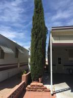 7750 E Broadway Rd #871, Mesa, AZ 85208 photo 25