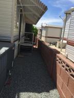 7750 E Broadway Rd #871, Mesa, AZ 85208 photo 29