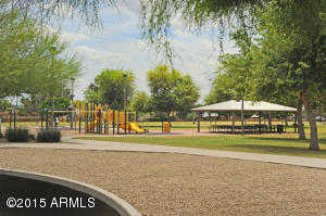 4623 E Contessa St, Mesa, AZ 85205 photo 24
