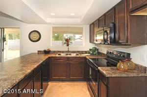 4623 E Contessa St, Mesa, AZ 85205 photo 9