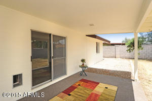 4623 E Contessa St, Mesa, AZ 85205 photo 20