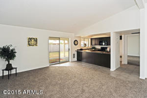 4623 E Contessa St, Mesa, AZ 85205 photo 13