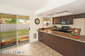 4623 E Contessa St, Mesa, AZ 85205 photo 5