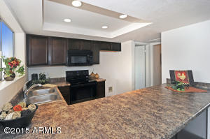 4623 E Contessa St, Mesa, AZ 85205 photo 6