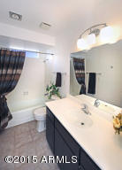 4623 E Contessa St, Mesa, AZ 85205 photo 14