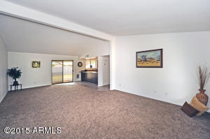 4623 E Contessa St, Mesa, AZ 85205 photo 3