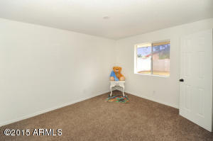 4623 E Contessa St, Mesa, AZ 85205 photo 17