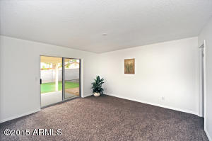 4623 E Contessa St, Mesa, AZ 85205 photo 10