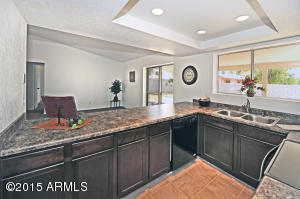 4623 E Contessa St, Mesa, AZ 85205 photo 7