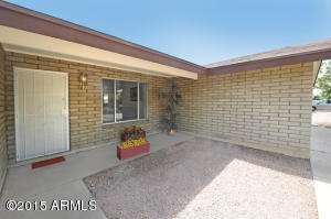 4623 E Contessa St, Mesa, AZ 85205 photo 2