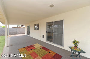 4623 E Contessa St, Mesa, AZ 85205 photo 18