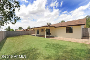 4623 E Contessa St, Mesa, AZ 85205 photo 19