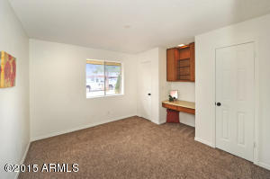 4623 E Contessa St, Mesa, AZ 85205 photo 15