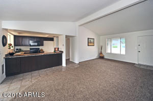 4623 E Contessa St, Mesa, AZ 85205 photo 4
