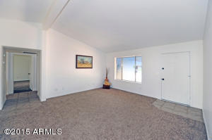 4623 E Contessa St, Mesa, AZ 85205 photo 21