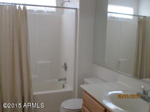 2880 E Tyson Ct, Gilbert, AZ 85295 photo 9