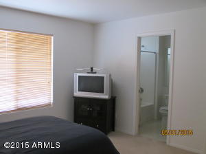 2880 E Tyson Ct, Gilbert, AZ 85295 photo 8