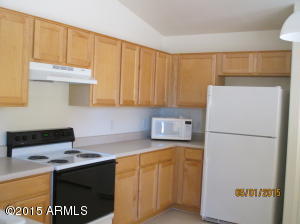2880 E Tyson Ct, Gilbert, AZ 85295 photo 4