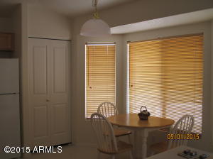 2880 E Tyson Ct, Gilbert, AZ 85295 photo 5
