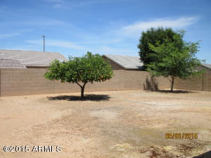 2880 E Tyson Ct, Gilbert, AZ 85295 photo 13