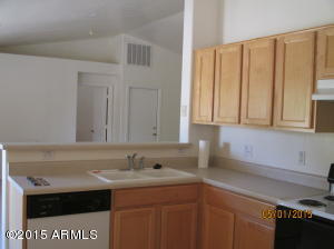 2880 E Tyson Ct, Gilbert, AZ 85295 photo 2