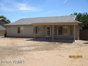 2880 E Tyson Ct, Gilbert, AZ 85295 photo 12