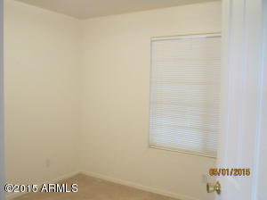 2880 E Tyson Ct, Gilbert, AZ 85295 photo 11