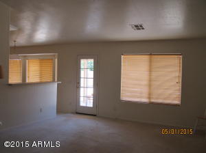 2880 E Tyson Ct, Gilbert, AZ 85295 photo 7