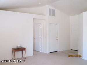 2880 E Tyson Ct, Gilbert, AZ 85295 photo 6