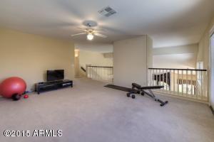 719 E Mountain Sage Dr, Phoenix, AZ 85048 photo 17